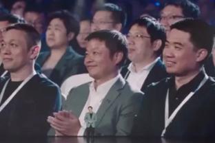 ⭐ ️ CBA All-Star tuần đầu bỏ phiếu: Chu Kỳ Nam khu vé Vương Triệu Duệ Bắc khu vé Vương